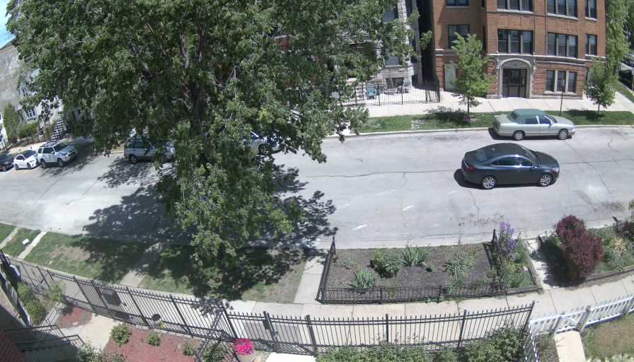 Reolink Camera Two_01_Reolink Home Hub One_20250516133921.jpg